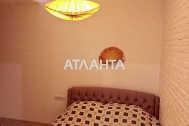 1-room apartment apartment by the address st. Razumovskaya Ordzhonikidze (area 45,5 m²) - Atlanta.ua - photo 16