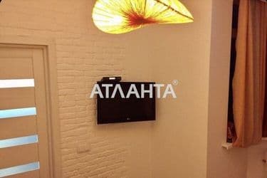 1-room apartment apartment by the address st. Razumovskaya Ordzhonikidze (area 45,5 m²) - Atlanta.ua - photo 17