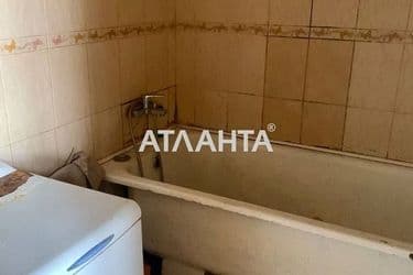 Многокомнатная квартира по адресу ул. Пироговская (площадь 127 м²) - Atlanta.ua - фото 24