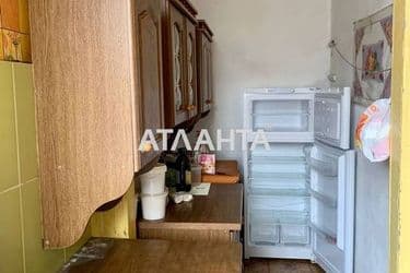 Многокомнатная квартира по адресу ул. Пироговская (площадь 127 м²) - Atlanta.ua - фото 25