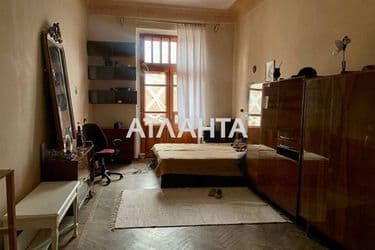 Многокомнатная квартира по адресу ул. Пироговская (площадь 127 м²) - Atlanta.ua - фото 27