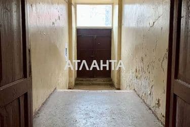 Многокомнатная квартира по адресу ул. Пироговская (площадь 127 м²) - Atlanta.ua - фото 33