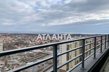 3-rooms apartment apartment by the address st. Vilyamsa ak (area 138 m²) - Atlanta.ua - photo 10
