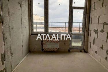 3-rooms apartment apartment by the address st. Vilyamsa ak (area 138 m²) - Atlanta.ua - photo 11