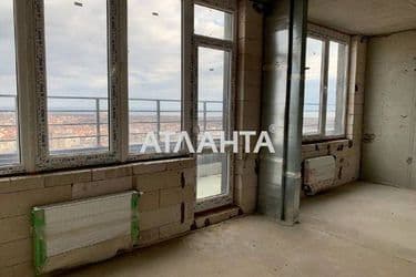 3-rooms apartment apartment by the address st. Vilyamsa ak (area 138 m²) - Atlanta.ua - photo 12