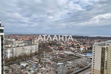 3-rooms apartment apartment by the address st. Vilyamsa ak (area 138 m²) - Atlanta.ua - photo 13
