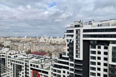 3-rooms apartment apartment by the address st. Vilyamsa ak (area 138 m²) - Atlanta.ua - photo 14