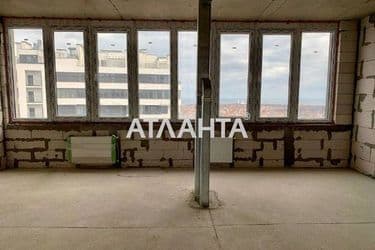 3-rooms apartment apartment by the address st. Vilyamsa ak (area 138 m²) - Atlanta.ua - photo 15