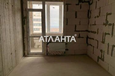 3-rooms apartment apartment by the address st. Vilyamsa ak (area 138 m²) - Atlanta.ua - photo 16