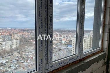 3-rooms apartment apartment by the address st. Vilyamsa ak (area 138 m²) - Atlanta.ua - photo 17