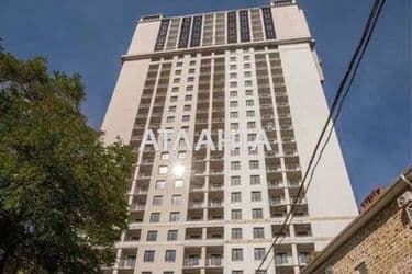 3-rooms apartment apartment by the address st. Dacha Kovalevskogo Amundsena (area 81 m²) - Atlanta.ua - photo 11
