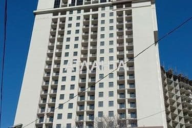 3-rooms apartment apartment by the address st. Dacha Kovalevskogo Amundsena (area 81 m²) - Atlanta.ua - photo 12