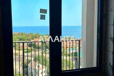 3-rooms apartment apartment by the address st. Dacha Kovalevskogo Amundsena (area 81 m²) - Atlanta.ua - photo 9