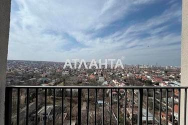 3-кімнатна квартира за адресою вул. Дача Ковалевського (площа 81 м²) - Atlanta.ua - фото 9
