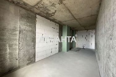 1-кімнатна квартира за адресою вул. Дача Ковалевського (площа 53,7 м²) - Atlanta.ua - фото 11