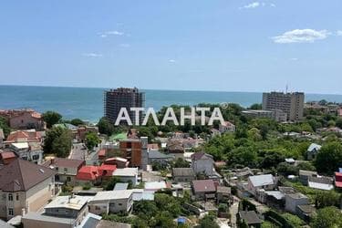1-room apartment apartment by the address st. Dacha Kovalevskogo Amundsena (area 53,7 m²) - Atlanta.ua - photo 11