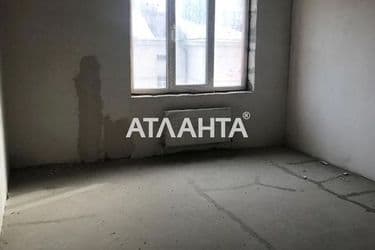 2-rooms apartment apartment by the address st. Bazarnaya Kirova (area 74,2 m²) - Atlanta.ua - photo 11