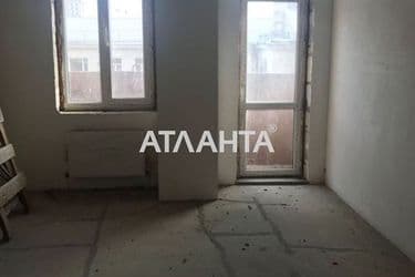 2-rooms apartment apartment by the address st. Bazarnaya Kirova (area 74,2 m²) - Atlanta.ua - photo 12