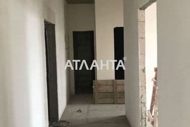 2-rooms apartment apartment by the address st. Bazarnaya Kirova (area 74,2 m²) - Atlanta.ua - photo 14