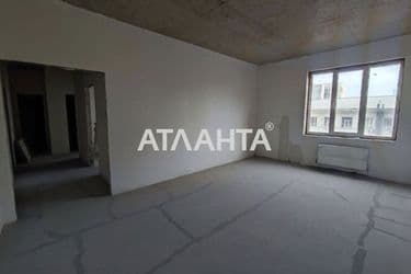 2-кімнатна квартира за адресою вул. Базарна (площа 74,2 м²) - Atlanta.ua - фото 18