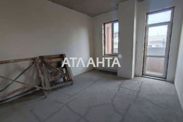 2-кімнатна квартира за адресою вул. Базарна (площа 74,2 м²) - Atlanta.ua - фото 23