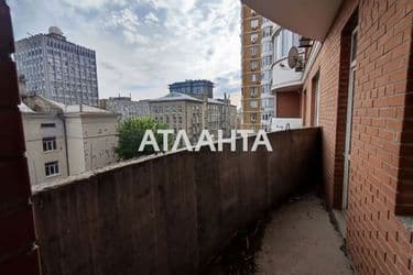 2-кімнатна квартира за адресою вул. Базарна (площа 74,2 м²) - Atlanta.ua - фото 26