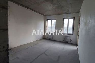2-кімнатна квартира за адресою вул. Базарна (площа 74,2 м²) - Atlanta.ua - фото 17