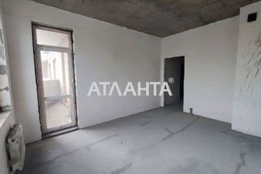 2-кімнатна квартира за адресою вул. Базарна (площа 74,2 м²) - Atlanta.ua - фото 19