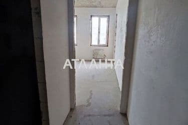 2-кімнатна квартира за адресою вул. Базарна (площа 74,2 м²) - Atlanta.ua - фото 20