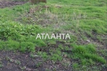 Landplot by the address st. Ozernaya (area 4,5 acr) - Atlanta.ua - photo 6