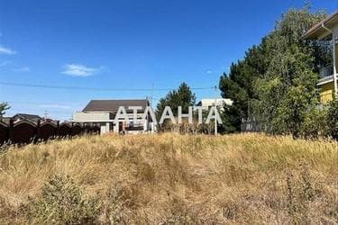 Landplot by the address st. Ozernaya (area 4,5 acr) - Atlanta.ua - photo 9