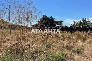 Landplot by the address st. Ozernaya (area 4,5 acr) - Atlanta.ua - photo 12