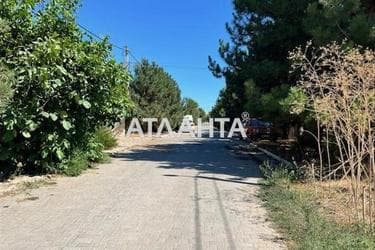 Landplot by the address st. Ozernaya (area 4,5 acr) - Atlanta.ua - photo 14