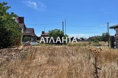 Ділянка за адресою вул. Озерная (площа 4,5 сот) - Atlanta.ua - фото 13