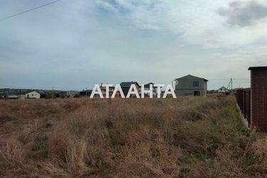 Landplot by the address st. Kashtanovaya (area 10,0 сот) - Atlanta.ua - photo 5