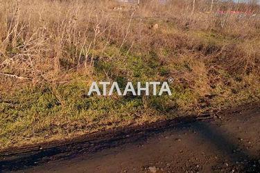 Landplot by the address st. Kashtanovaya (area 10,0 сот) - Atlanta.ua - photo 7