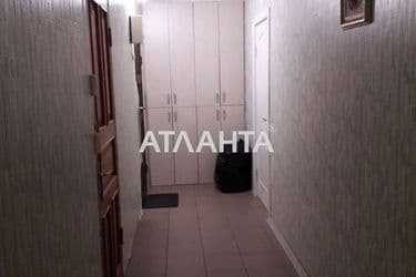 room in dormitory apartment on street Tserkovnaya  Deda Trofima  na Peresypi - Atlanta.ua - photo 6