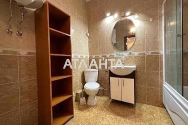 1-room apartment apartment by the address st. Srednefontanskaya (area 68 m²) - Atlanta.ua - photo 30
