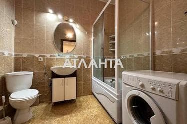 1-room apartment apartment by the address st. Srednefontanskaya (area 68 m²) - Atlanta.ua - photo 29