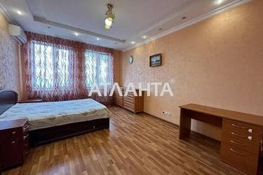 1-room apartment apartment by the address st. Srednefontanskaya (area 68 m²) - Atlanta.ua - photo 25