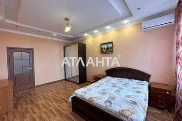 1-room apartment apartment by the address st. Srednefontanskaya (area 68 m²) - Atlanta.ua - photo 23