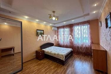 1-room apartment apartment by the address st. Srednefontanskaya (area 68 m²) - Atlanta.ua - photo 21