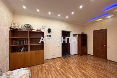 1-room apartment apartment by the address st. Srednefontanskaya (area 68 m²) - Atlanta.ua - photo 28
