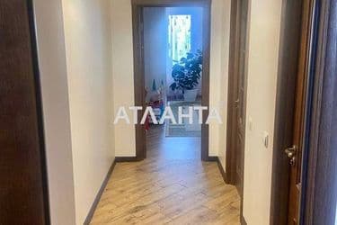 3-rooms apartment apartment by the address st. Pancha P ul (area 94 m²) - Atlanta.ua - photo 28