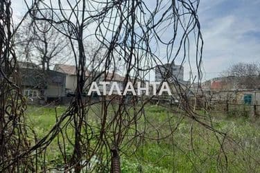 Landplot by the address st. Smelyy per (area 6,2 acr) - Atlanta.ua - photo 5