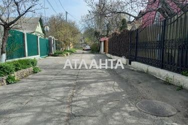 Landplot by the address st. Smelyy per (area 6,2 acr) - Atlanta.ua - photo 6