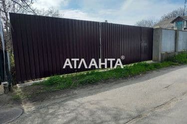 Landplot by the address st. Smelyy per (area 6,2 acr) - Atlanta.ua - photo 7