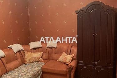 2-rooms apartment apartment by the address st. Pedagogicheskiy per (area 63 m²) - Atlanta.ua - photo 27