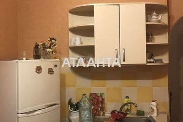 2-rooms apartment apartment by the address st. Pedagogicheskiy per (area 63 m²) - Atlanta.ua - photo 30