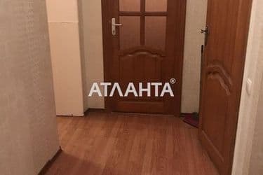 2-rooms apartment apartment by the address st. Pedagogicheskiy per (area 63 m²) - Atlanta.ua - photo 31